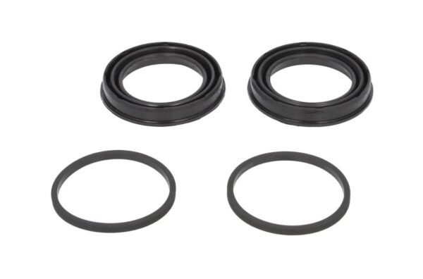 Kit reparare etrier BBP 41502BBP păreri