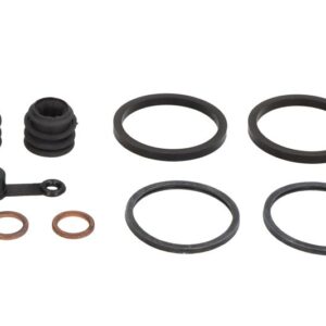 Kit reparare etrier 4 RIDE AB18-3310
