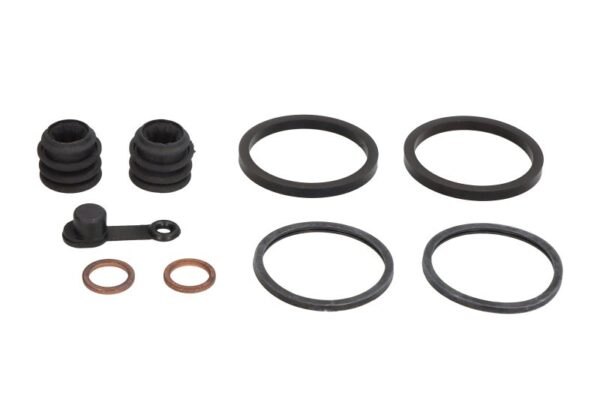Kit reparare etrier 4 RIDE AB18-3310 păreri