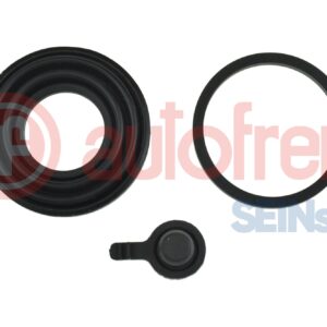 Kit reparare etrier AUTOFREN SEINSA D4-6063