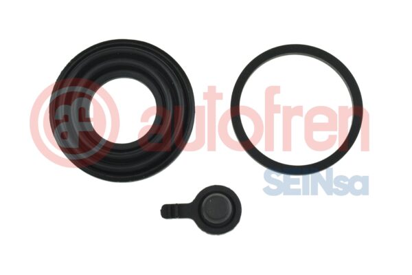 Kit reparare etrier AUTOFREN SEINSA D4-6063 păreri