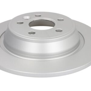 Disc frână ABE C4G012ABE-P