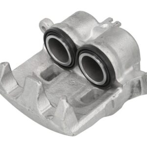 Etrier frână FERODO FCL695835