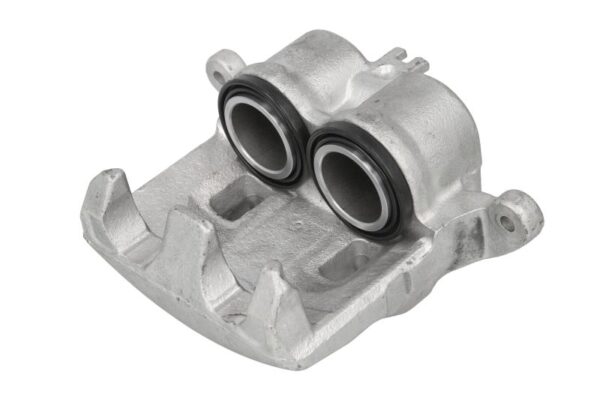 Etrier frana FERODO FCL695835 păreri