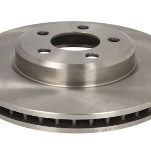 Disc frână ABE C3Y035ABE