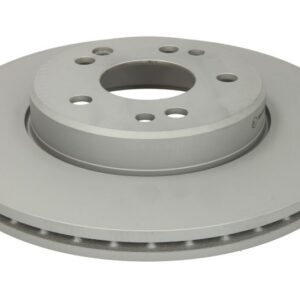 Disc frână ATE 24.0122-0136.1