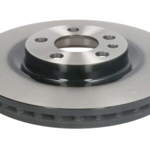 Disc frână TRW MOTO DF2716