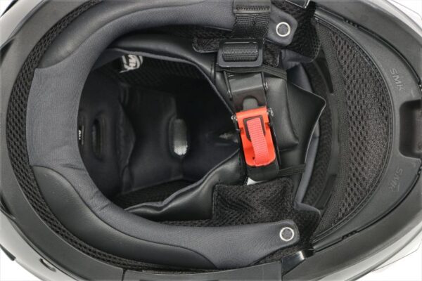 Căști Moto  SMK0100/17/GLDA600/XS păreri