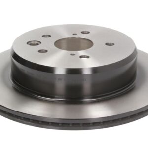 Disc frână TRW MOTO DF6691