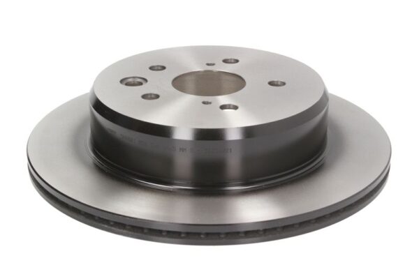 Discuri frana TRW MOTO DF6691 păreri