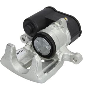 Etrier frână FERODO FCL695003