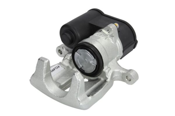 Etrier frana FERODO FCL695003 păreri