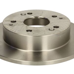 Disc frână BOSCH 0 986 479 225