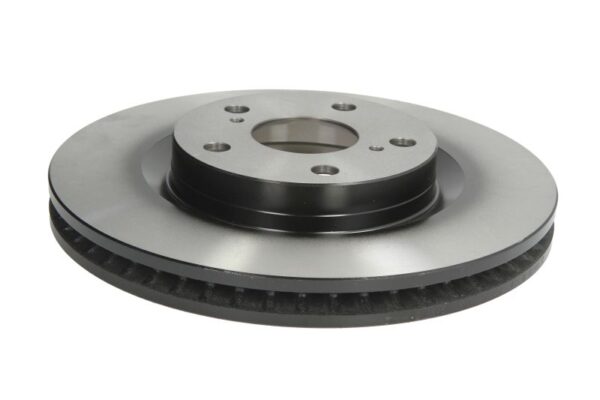 Discuri frana TRW MOTO DF6675 păreri
