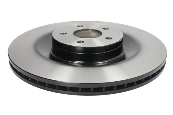 Discuri frana TRW MOTO DF6871 păreri