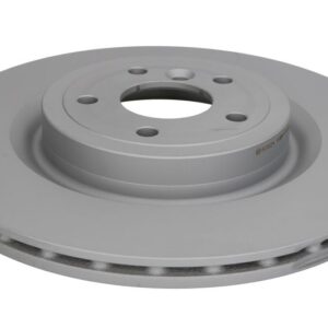 Disc frână BOSCH 0 986 479 E61