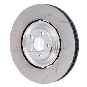 Disc frână SHW PFL49531
