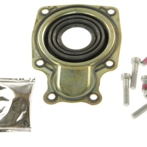 Kit reparare etrier SBP CRK-013