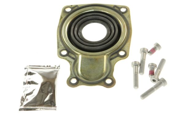 Kit reparare etrier SBP CRK-013 păreri