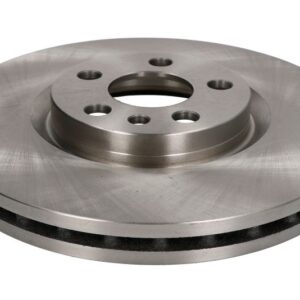 Disc frână ABE C3C030ABE
