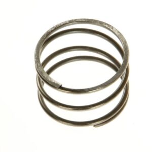 Kit reparare etrier SBP CRK-065