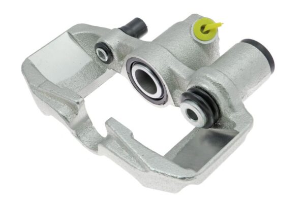 Etrier frana ABE CZH1092 păreri