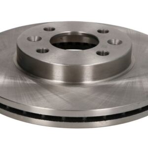 Disc frână ABE C3R012ABE