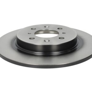 Disc frână TRW MOTO DF6318