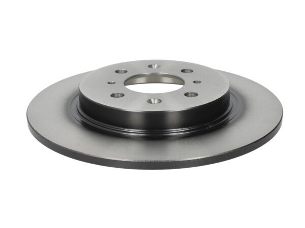 Discuri frana TRW MOTO DF6318 păreri