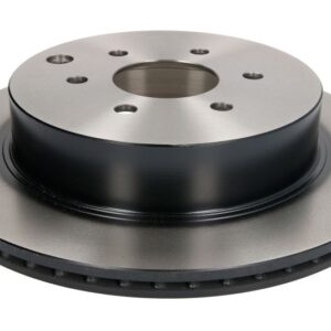 Disc frână TRW MOTO DF6289