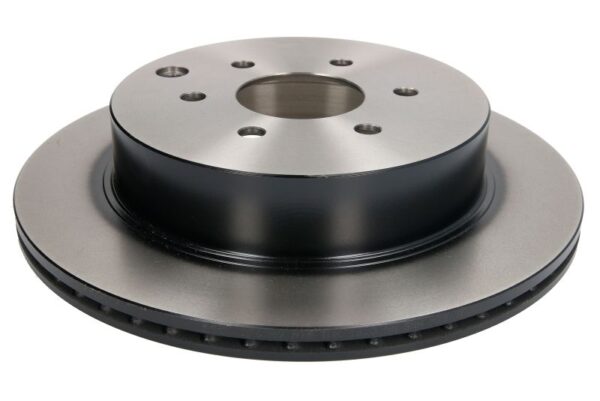 Discuri frana TRW MOTO DF6289 păreri