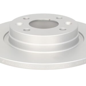 Disc frână BOSCH 0 986 479 B20