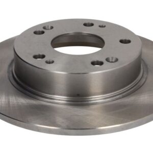 Disc frână ABE C44033ABE