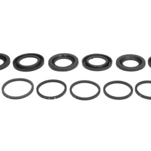 Kit reparare etrier AUTOFREN SEINSA D4-4183