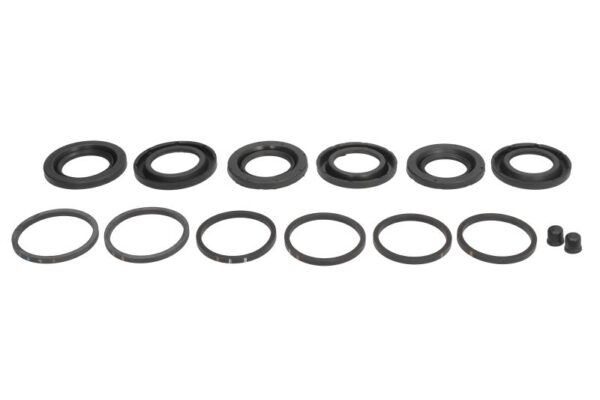 Kit reparare etrier AUTOFREN SEINSA D4-4183 păreri