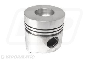 Piston etrier VAPORMATIC VPB2822