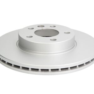 Disc frână BOSCH 0 986 479 B57