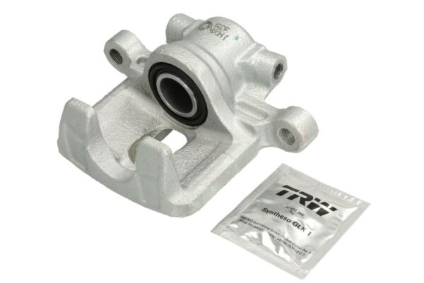 Etrier frana TRW MOTO BHZ921E păreri
