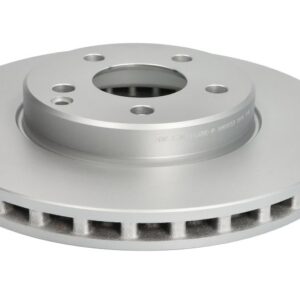 Disc frână ABE C3M114ABE-P