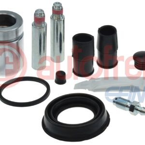 Kit reparare etrier AUTOFREN SEINSA D4-3340S