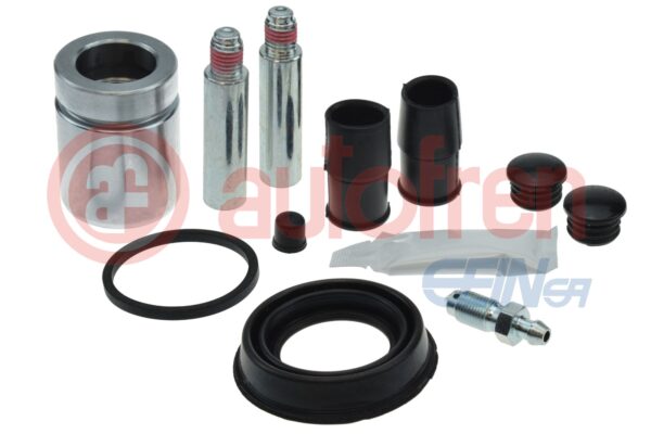 Kit reparare etrier AUTOFREN SEINSA D4-3340S păreri
