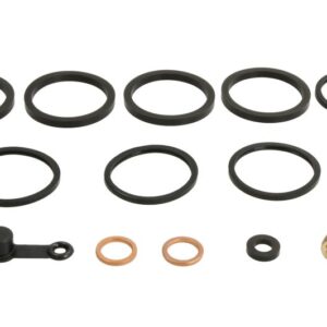 Kit reparare etrier ALL BALLS 18-3206 AB