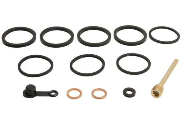 Kit reparare etrier ALL BALLS 18-3206 AB păreri