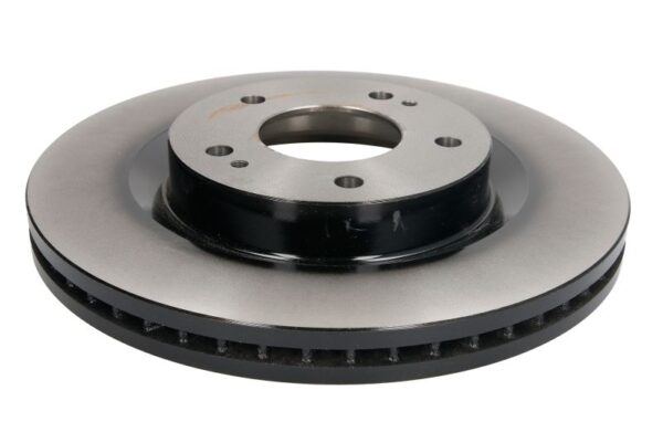 Discuri frana TRW MOTO DF6259 păreri