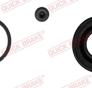 Kit reparare etrier QUICK BRAKE QB114-0118