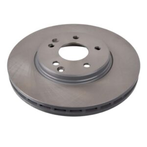 Disc frână FEBI FE04630