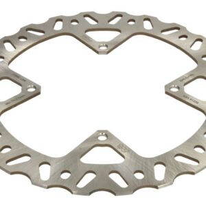 Disc frână TRW MOTO MST309EC