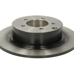 Disc frână TRW MOTO DF6177