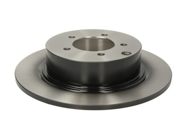 Discuri frana TRW MOTO DF6177 păreri