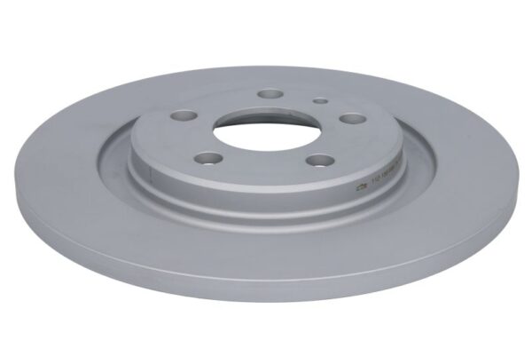 Discuri frana ATE 24.0112-0156.1 păreri